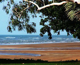 Alawa NT Accommodation Kalgoorlie