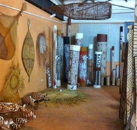 Maningrida Arts and Culture - Accommodation Kalgoorlie
