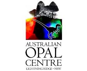 Australian Opal Centre - Accommodation Kalgoorlie 3