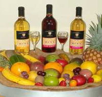 de Brueys Boutique Wines and Functions Venue - Accommodation Kalgoorlie