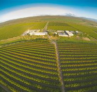 Golden Drop Winery - Accommodation Kalgoorlie