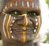 Tiwi Islands - Accommodation Kalgoorlie