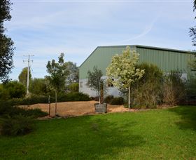 Coleambally NSW Accommodation Kalgoorlie