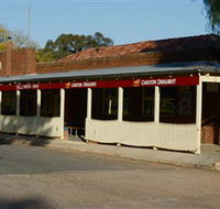 Tallimba Hotel