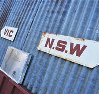 Port of Echuca Discovery Centre - Accommodation Kalgoorlie