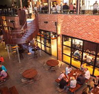 American Hotel - Accommodation Kalgoorlie