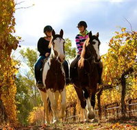 Billabong Ranch - Accommodation Kalgoorlie