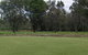 YMCA Back Nine Golf Course - thumb 0