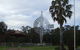 Luke Park - thumb 1
