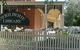 Jerilderie Library - thumb 1