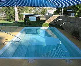 Boomi NSW Accommodation Kalgoorlie