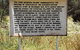 Sturt Memorial - thumb 0