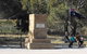 Sturt Memorial - thumb 2