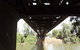 Narrandera Rail Bridge - thumb 1