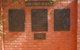 John OBrien Commemorative Wall - thumb 0