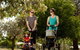 Narrandera Bike And Hike Track - thumb 1