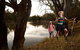 Narrandera Bike And Hike Track - thumb 0