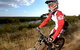 Narrandera Bike And Hike Track - thumb 3