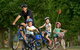 Narrandera Bike And Hike Track - thumb 2