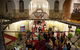 Capital Venues And Events - thumb 3