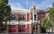 Capital Venues And Events - thumb 2