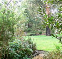 Timandra by the Sea - Accommodation Kalgoorlie