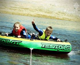Adventure Watersports - Accommodation Kalgoorlie 2