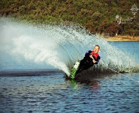 Adventure Watersports - Accommodation Kalgoorlie 4