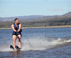 Adventure Watersports - Accommodation Kalgoorlie 5