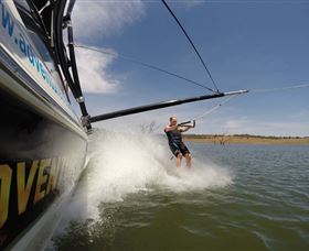 Adventure Watersports - Accommodation Kalgoorlie 6