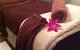 Vanity Day Spa - thumb 1