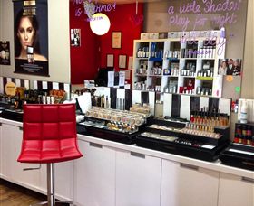 Vanity Day Spa - Accommodation Kalgoorlie 0