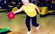 Dubbo Tenpin Bowl - thumb 0