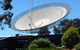 CSIRO Parkes Radio Telescope - thumb 5