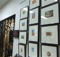 Gallery on Sturt - Accommodation Kalgoorlie
