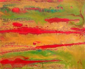 SCOPE Galleries Warrnambool - Accommodation Kalgoorlie 1