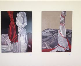 SCOPE Galleries Warrnambool - Accommodation Kalgoorlie 3