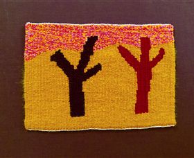 SCOPE Galleries Warrnambool - Accommodation Kalgoorlie 2