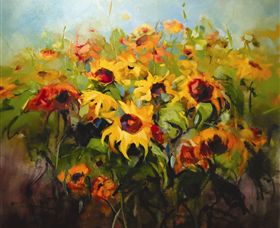 SCOPE Galleries Warrnambool - Accommodation Kalgoorlie 5