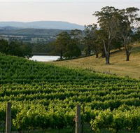 Granite Hills Winery - Accommodation Kalgoorlie