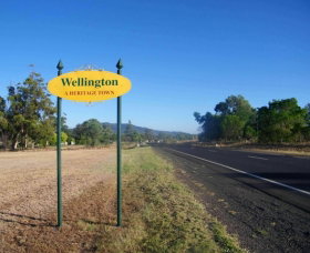 Oxley Museum - Accommodation Kalgoorlie 0