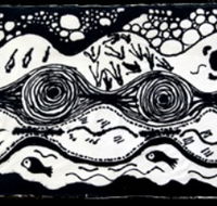 Euraba Paper Aboriginal Corporation - Accommodation Kalgoorlie
