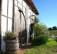 Bell River Estate Winery - Accommodation Kalgoorlie