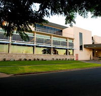 Corowa RSL Club - Accommodation Kalgoorlie