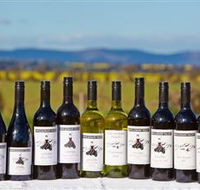 Houlaghans Valley Wines - Accommodation Kalgoorlie