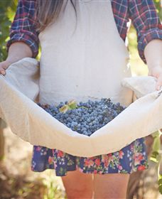 Lake Moodemere Estate - Accommodation Kalgoorlie 1