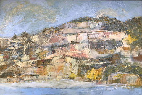 Gallery Blackheath - Accommodation Kalgoorlie 2