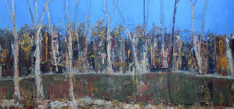 Gallery Blackheath - Accommodation Kalgoorlie 1