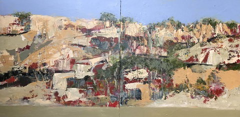 Gallery Blackheath - Accommodation Kalgoorlie 3