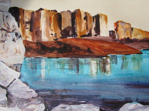 Gallery Blackheath - Accommodation Kalgoorlie 4